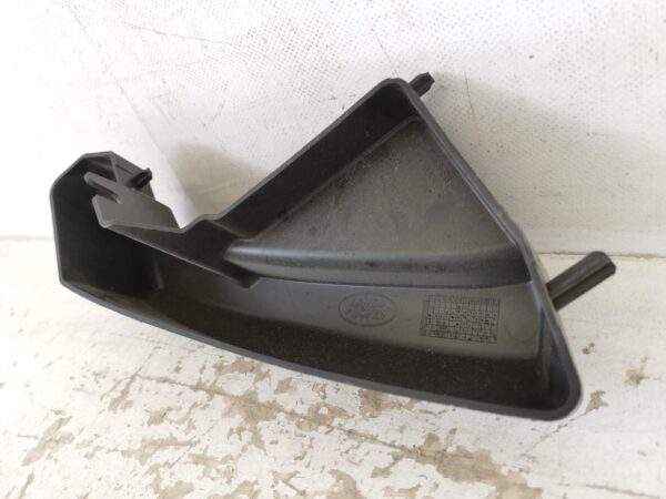 Suport Bara Fata Stanga Land Rover  Range Rover Evoque L538 [2011 - 2015], Range Rover Evoque L538 [facelift] [2015 - 2020] Original In Stare Buna - imagine 7