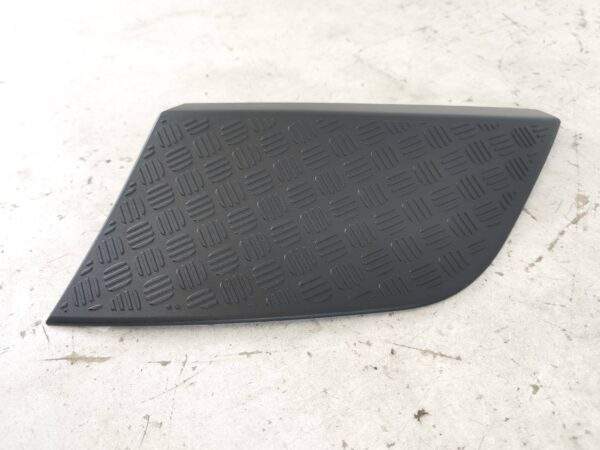 Aparatoare Noroi Dreapta Fata Land Rover  DEFENDER SUV [L663] [2019 - 2020 2021 2022 2023 2024 2025 Originala In Stare Buna - imagine 3