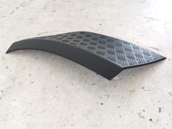 Aparatoare Noroi Dreapta Fata Land Rover  DEFENDER SUV [L663] [2019 - 2020 2021 2022 2023 2024 2025 Originala In Stare Buna - imagine 4