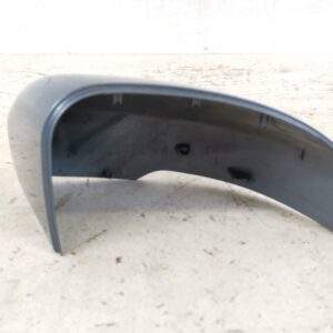Capac Oglinda Dreapta Land Rover  RANGE ROVER IV VOGUE SUV [L405] [2013 - 2017] Original In Stare Buna