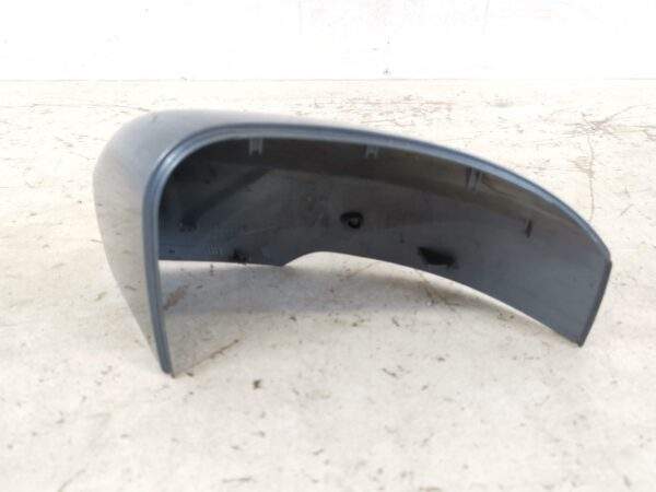 Capac Oglinda Dreapta Land Rover  RANGE ROVER IV VOGUE SUV [L405] [2013 - 2017] Original In Stare Buna