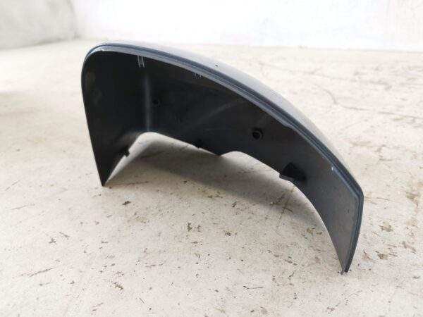 Capac Oglinda Dreapta Land Rover  RANGE ROVER IV VOGUE SUV [L405] [2013 - 2017] Original In Stare Buna - imagine 3