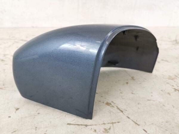 Capac Oglinda Dreapta Land Rover  RANGE ROVER IV VOGUE SUV [L405] [2013 - 2017] Original In Stare Buna - imagine 4
