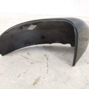 Capac Oglinda Stanga Land Rover  RANGE ROVER IV VOGUE SUV [L405] [2013 - 2017] Original In Stare Buna