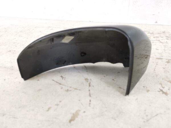 Capac Oglinda Stanga Land Rover  RANGE ROVER IV VOGUE SUV [L405] [2013 - 2017] Original In Stare Buna