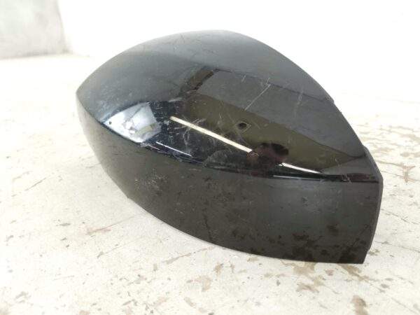 Capac Oglinda Stanga Land Rover  RANGE ROVER IV VOGUE SUV [L405] [2013 - 2017] Original In Stare Buna - imagine 6