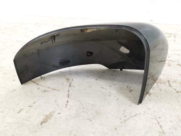 Capac Oglinda Stanga Land Rover  RANGE ROVER IV VOGUE SUV [L405] [2013 - 2017] Original In Stare Buna