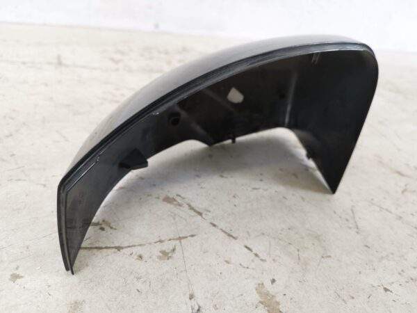 Capac Oglinda Stanga Land Rover  RANGE ROVER IV VOGUE SUV [L405] [2013 - 2017] Original In Stare Buna - imagine 3