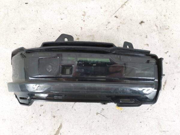 Semnal Oglinda Dreapta Land Rover  Range Rover Velar 1 [2017 - 2022] Original In Stare Buna