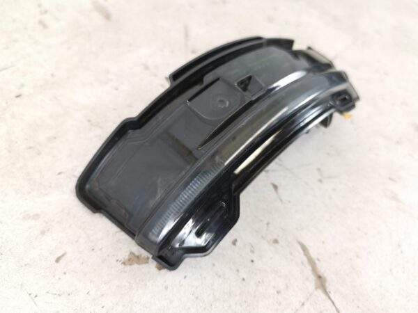 Semnal Oglinda Dreapta Land Rover  Range Rover Velar 1 [2017 - 2022] Original In Stare Buna - imagine 4