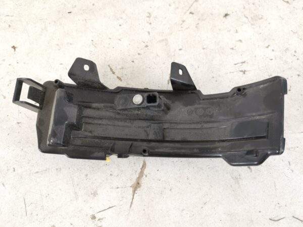Semnal Oglinda Dreapta Land Rover  Range Rover Velar 1 [2017 - 2022] Original In Stare Buna - imagine 5