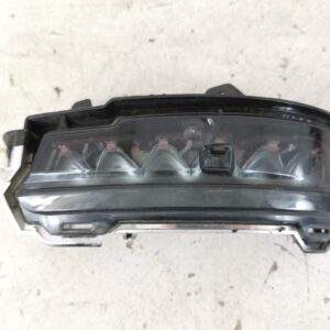 Semnal Oglinda Stanga Land Rover  Range Rover Evoque L538 [2011 - 2015] Original In Stare Buna