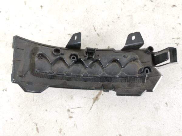 Semnal Oglinda Stanga Land Rover  Range Rover Evoque L538 [2011 - 2015] Original In Stare Buna - imagine 5
