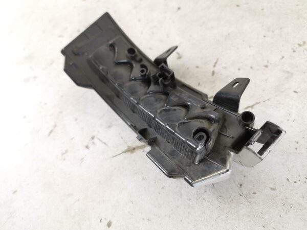 Semnal Oglinda Stanga Land Rover  Range Rover Evoque L538 [2011 - 2015] Original In Stare Buna - imagine 6
