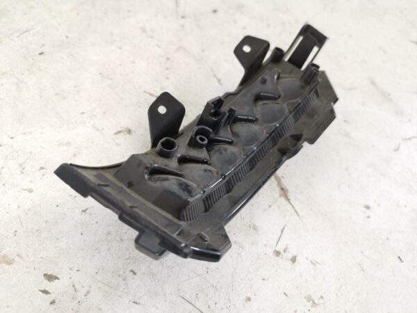 Semnal Oglinda Stanga Land Rover  Range Rover Evoque L538 [2011 - 2015] Original In Stare Buna - imagine 7