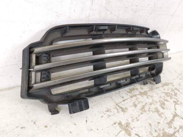 Grila Proiector Stanga Land Rover  Range Rover Vogue 4 [2012 - 2017] Originala In Stare Buna - imagine 4