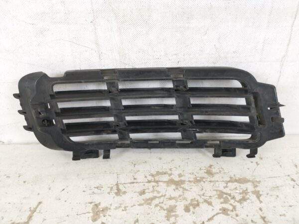 Grila Proiector Stanga Land Rover  Range Rover Vogue 4 [2012 - 2017] Originala In Stare Buna - imagine 5