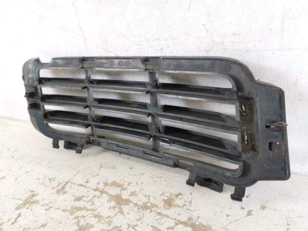 Grila Proiector Stanga Land Rover  Range Rover Vogue 4 [2012 - 2017] Originala In Stare Buna - imagine 7