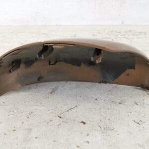 Capac Oglinda Stanga Land Rover  DISCOVERY SPORT SUV [L550] [2014 - 2020], Range Rover Evoque L538 [2011 - 2015] Original In Stare Buna