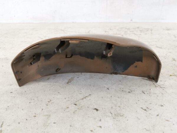 Capac Oglinda Stanga Land Rover  DISCOVERY SPORT SUV [L550] [2014 - 2020], Range Rover Evoque L538 [2011 - 2015] Original In Stare Buna