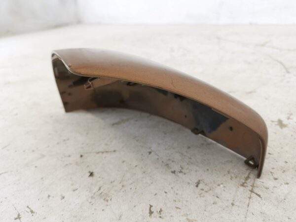 Capac Oglinda Stanga Land Rover  DISCOVERY SPORT SUV [L550] [2014 - 2020], Range Rover Evoque L538 [2011 - 2015] Original In Stare Buna - imagine 3