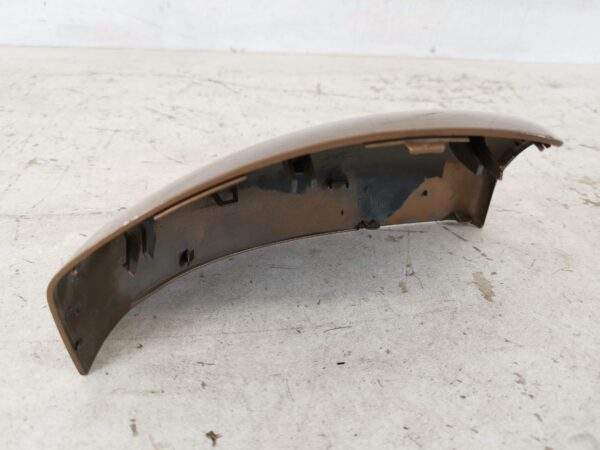 Capac Oglinda Stanga Land Rover  DISCOVERY SPORT SUV [L550] [2014 - 2020], Range Rover Evoque L538 [2011 - 2015] Original In Stare Buna - imagine 4