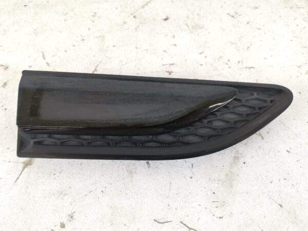 Ornament Aripa Dreapta Fata Land Rover  Discovery Sport 1 [facelift] [2019 - 2022] Originala In Stare Buna