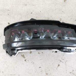 Semnal Oglinda Dreapta Land Rover  Discovery Sport 1 [2014 - 2020] Originala In Stare Buna