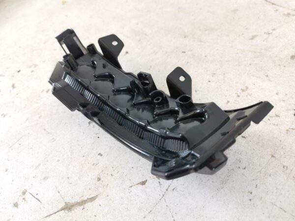 Semnal Oglinda Dreapta Land Rover  Discovery Sport 1 [2014 - 2020] Originala In Stare Buna - imagine 6