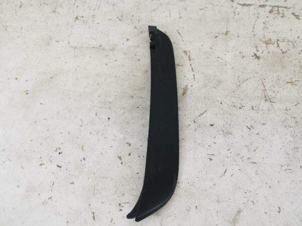 Deflector Aer Bara Fata Dreapta Land Rover  Range Rover Evoque L538 [2011 - 2015] Original In Stare Buna