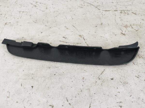 Deflector Aer Bara Fata Dreapta Land Rover  Range Rover Evoque L538 [2011 - 2015] Original In Stare Buna - imagine 7