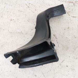 Conducta De Aer Fata Dreapta Land Rover  RANGE ROVER IV VOGUE SUV [L405] [2018 - 2021] Originala In Stare Buna