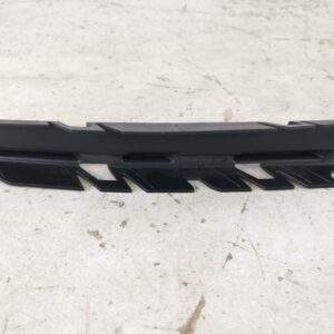 Suport Bara Fata Dreapta Land Rover  DEFENDER SUV [L663] [2019 - 2020 2021 2022 2023 2024 2025 Original In Stare Buna