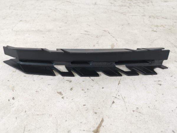 Suport Bara Fata Dreapta Land Rover  DEFENDER SUV [L663] [2019 - 2020 2021 2022 2023 2024 2025 Original In Stare Buna
