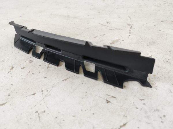 Suport Bara Fata Dreapta Land Rover  DEFENDER SUV [L663] [2019 - 2020 2021 2022 2023 2024 2025 Original In Stare Buna - imagine 3
