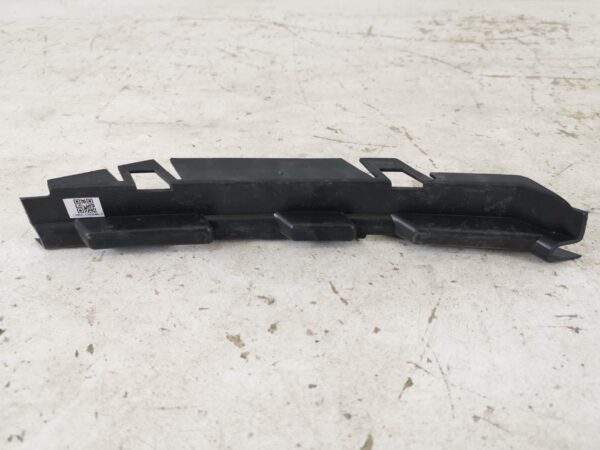Suport Bara Fata Dreapta Land Rover  DEFENDER SUV [L663] [2019 - 2020 2021 2022 2023 2024 2025 Original In Stare Buna - imagine 5