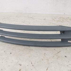 Grila Bara Fata Dreapta Land Rover  RANGE ROVER IV VOGUE SUV [L405] [2018 - 2021] Originala In Stare Buna