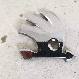 Emblema Haion Spate Skoda  Superb 3 [2015 - 2020] Originala In Stare Buna