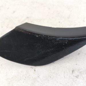 Capac Cui Tractare Bara Fata Mercedes-Benz  GLE Coupe AMG C292 [2015 - 2019] Original In Stare Buna