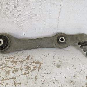 Brat Suspensie Roata Fata Dreapta Mercedes-Benz  S-Class W222 [2013 - 2017] Original In Stare Buna