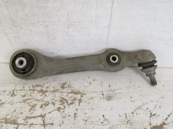 Brat Suspensie Roata Fata Dreapta Mercedes-Benz  S-Class W222 [2013 - 2017] Original In Stare Buna