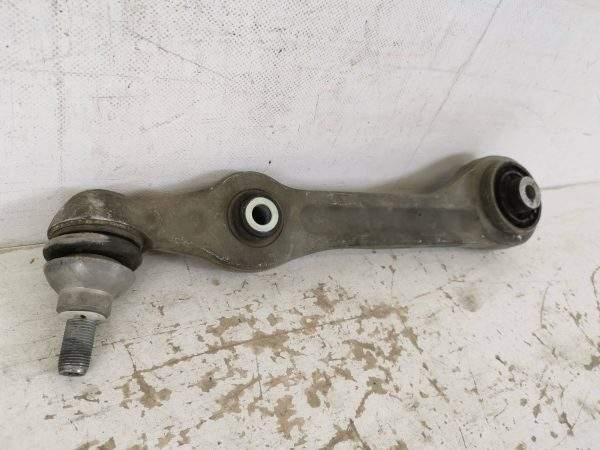 Brat Suspensie Roata Fata Dreapta Mercedes-Benz  S-Class W222 [2013 - 2017] Original In Stare Buna - imagine 6