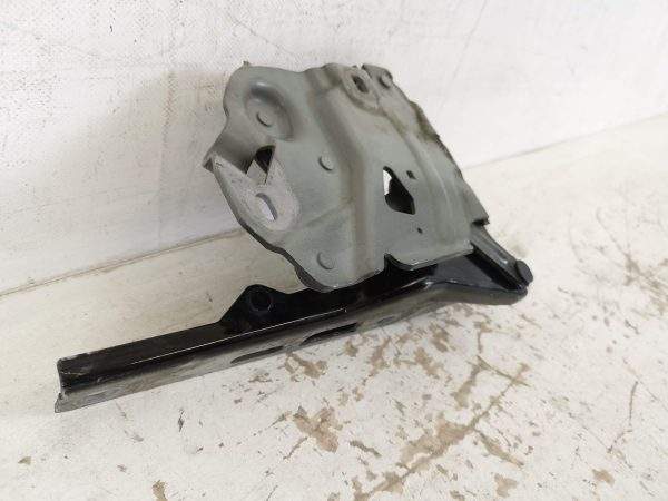 Balama Capota Dreapta Porsche  Taycan 1 [2019 - 2019] Original In Stare Buna - imagine 7