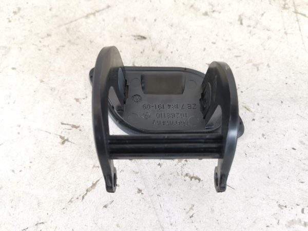 Capac Spalator Far Stanga BMW Seria 7 F01/F02 [2008 - 2012] Original In Stare Buna - imagine 5