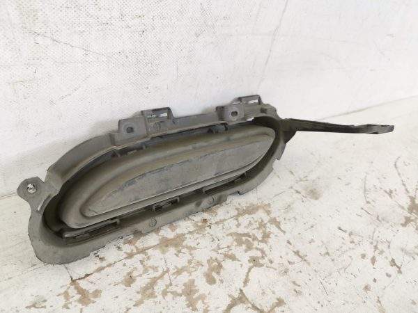 Ornament Tips Evacuare Falsa Dreapta Mercedes-Benz  S-Class W222/C217/A217 [2013 - 2017] Originala In Stare Buna - imagine 6