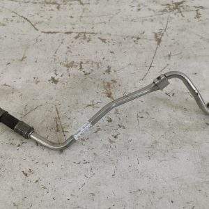 Conducta Intercooler Motor Porsche  718 Boxster 982 [2016 - 2022] Originala In Stare Buna