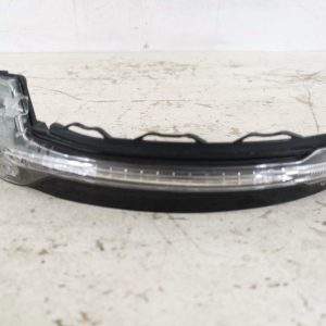 Semnal Oglinda Stanga Audi A3 8V [2012 - 2016] Original In Stare Buna