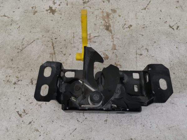 Inchidere Capota Mercedes-Benz  A-Class W177/V177 [2018 - 2022] Original In Stare Buna
