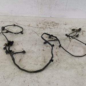 Cablaje Senzori Parcare Mercedes-Benz  GLC-Class X253/C253 [2015 - 2020] Originale In Stare Buna