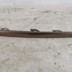 Ornament Bara Fata Dreapta Land Rover  Range Rover Sport 2 [2013 - 2020] Original In Stare Buna